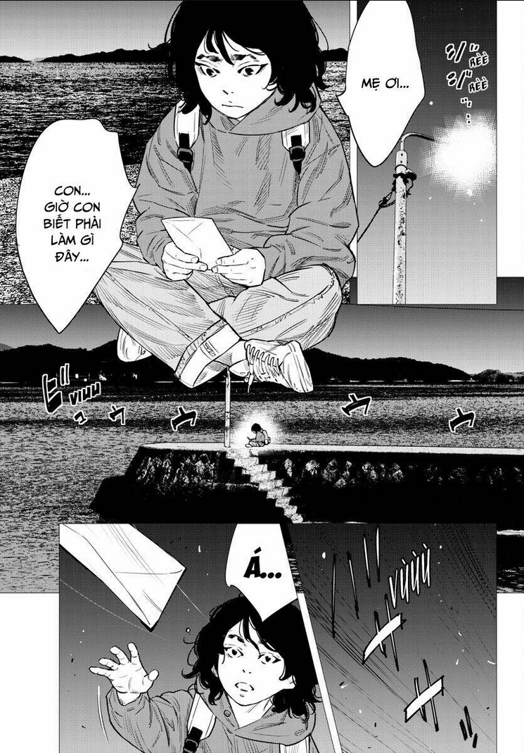 Chapter 77