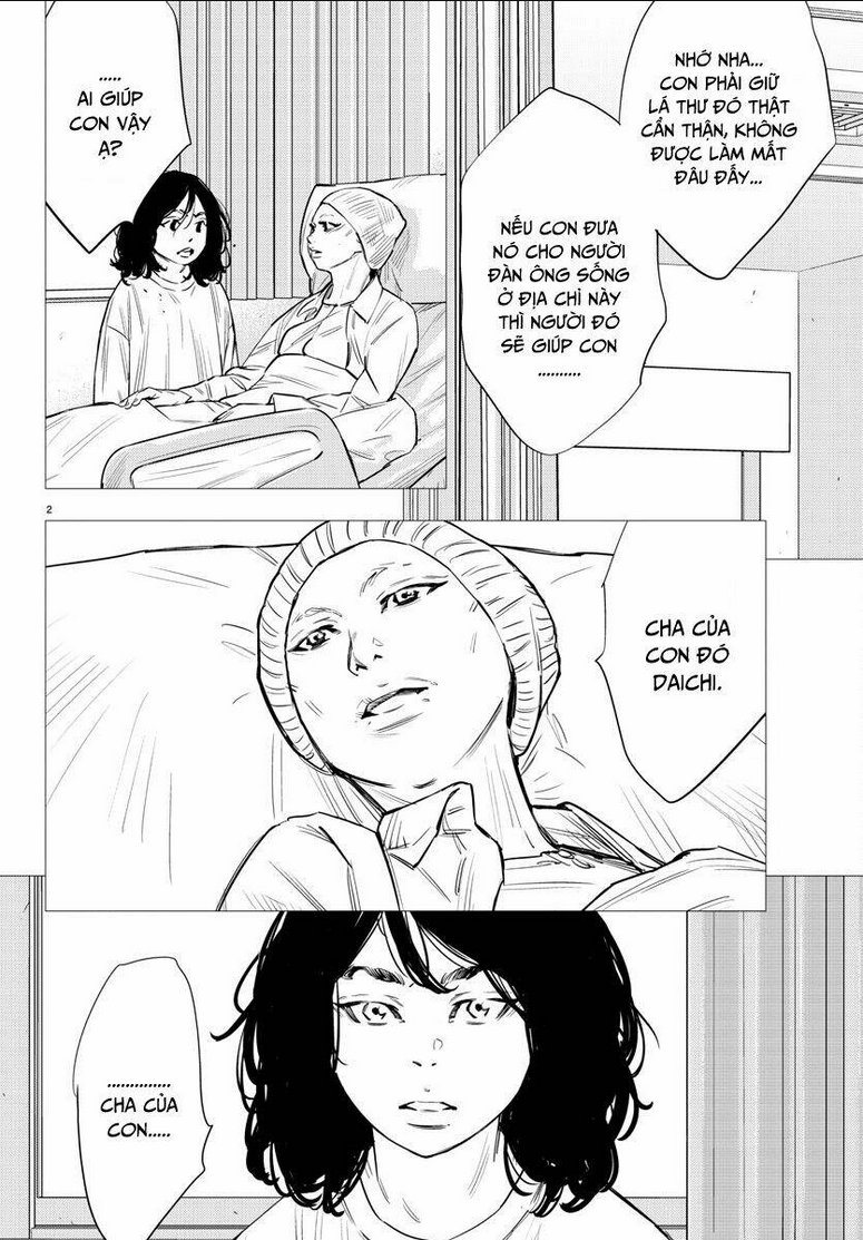 Chapter 77
