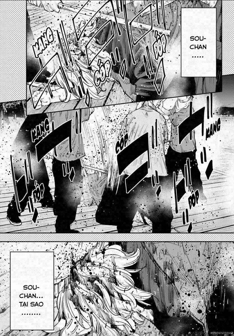 Chapter 77