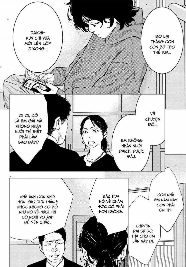 Chapter 77