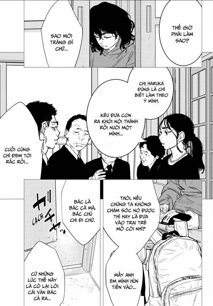 Chapter 77