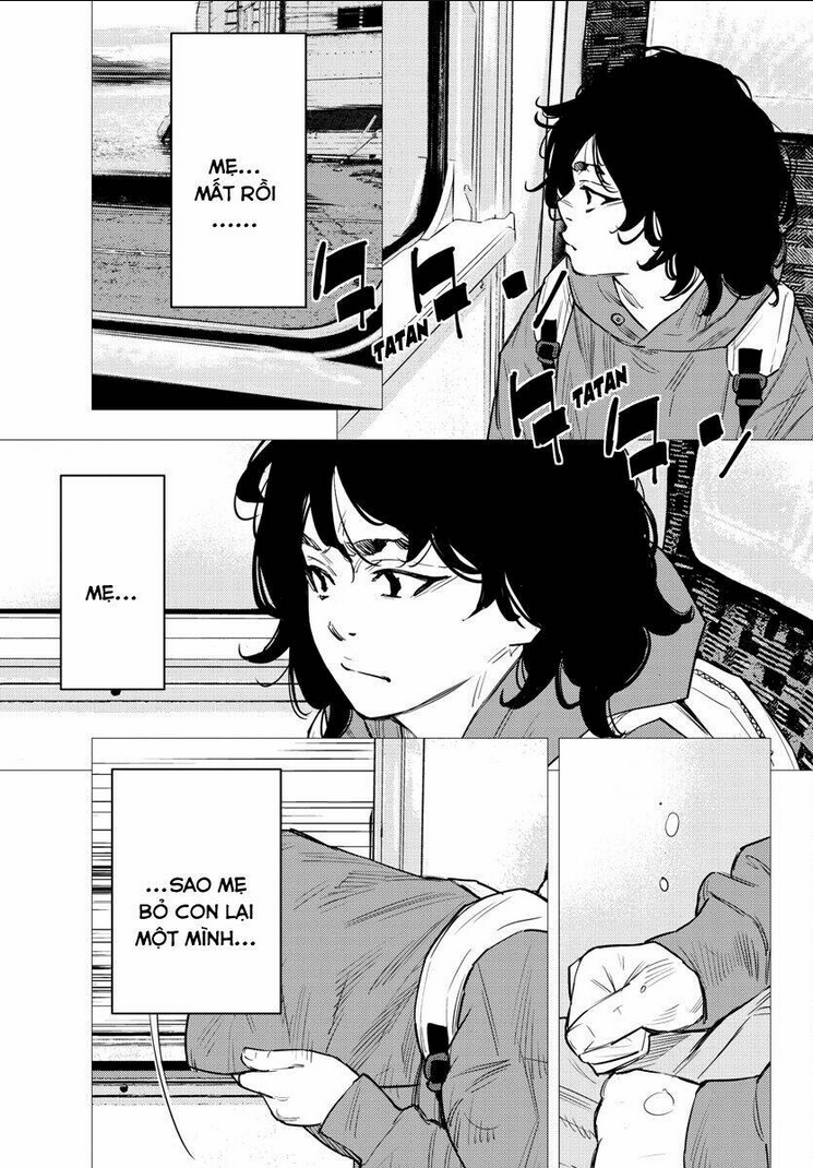 Chapter 77