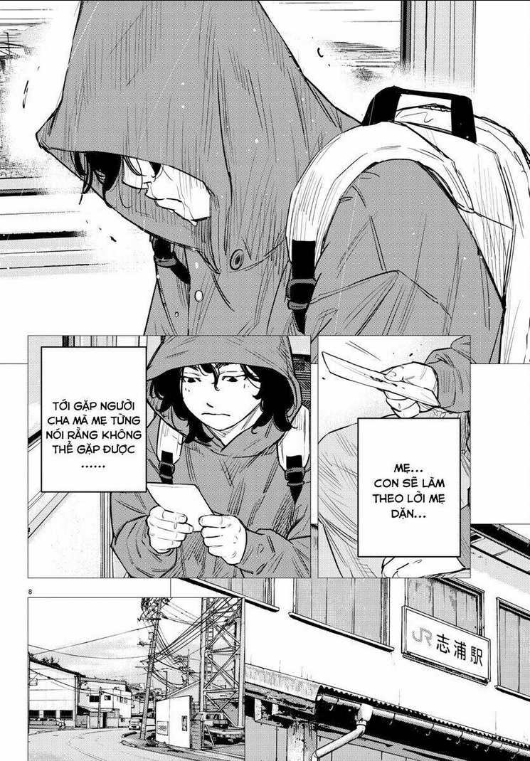 Chapter 77