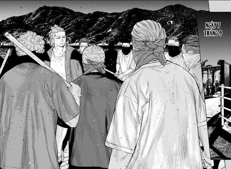 Chapter 75