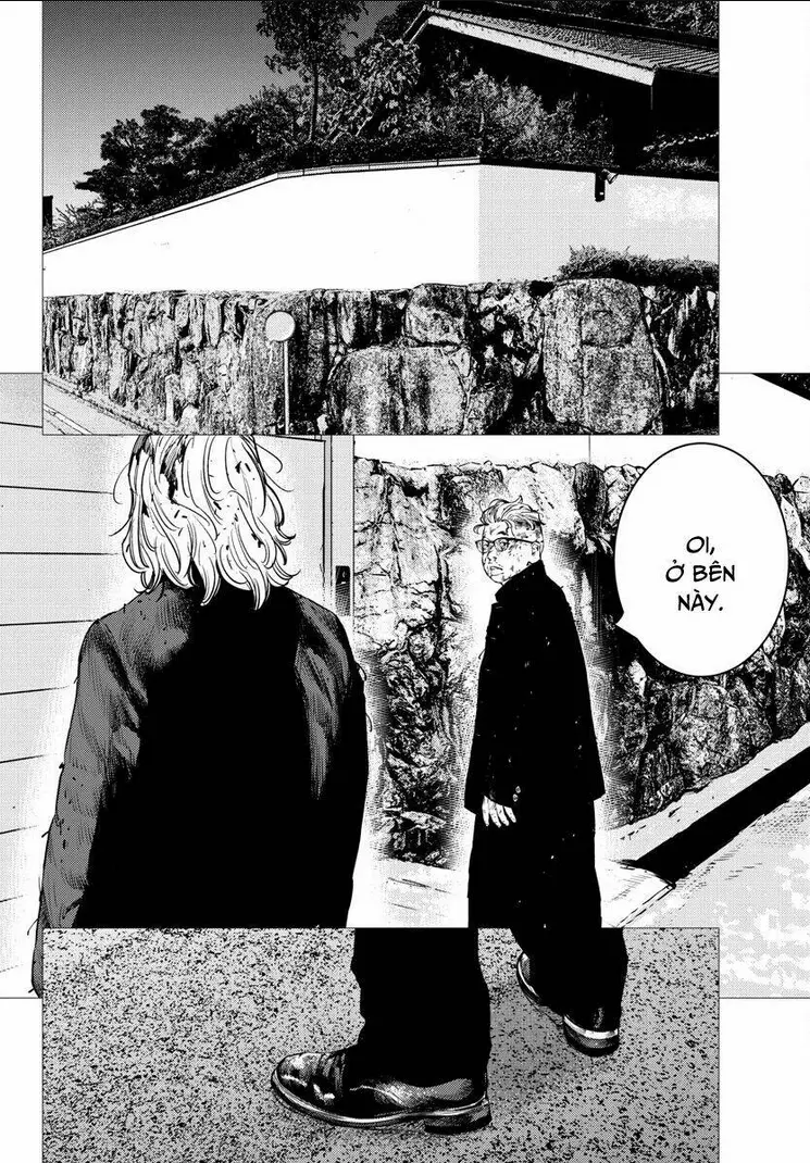 Chapter 75