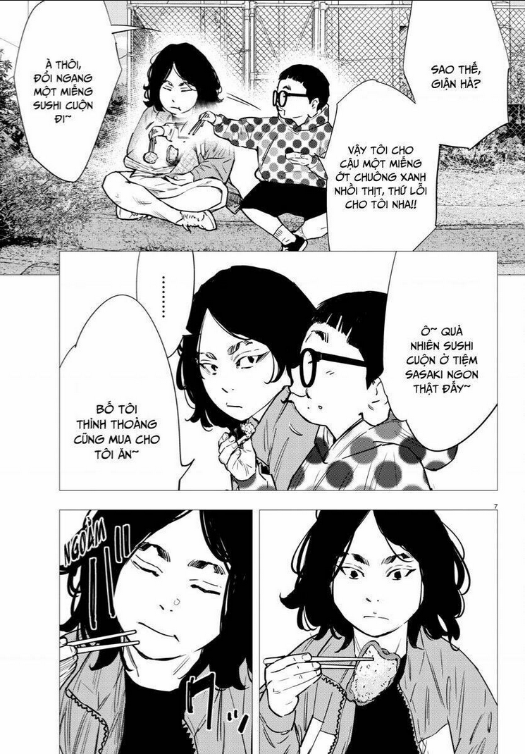 Chapter 73