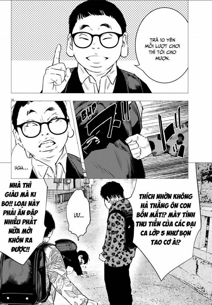 Chapter 73