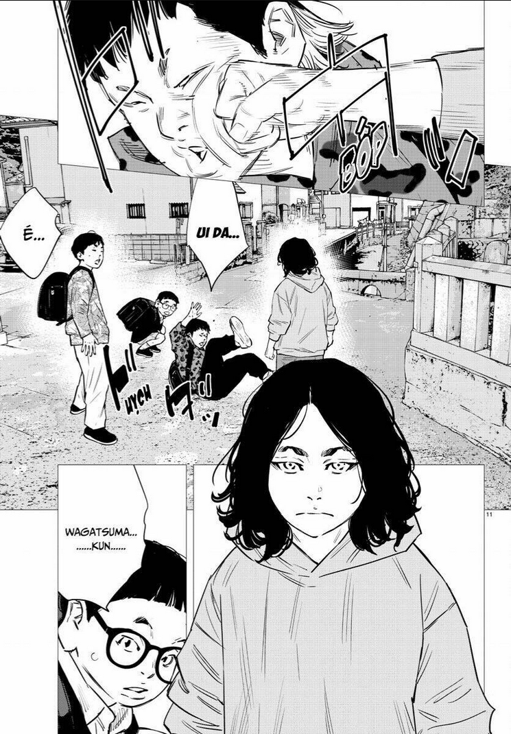 Chapter 73