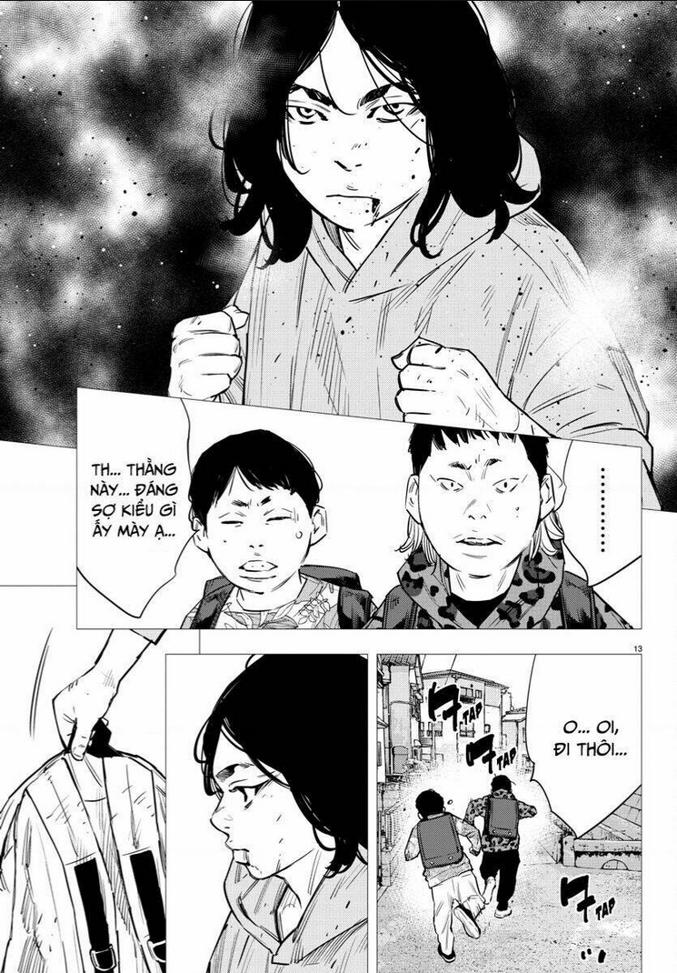 Chapter 73