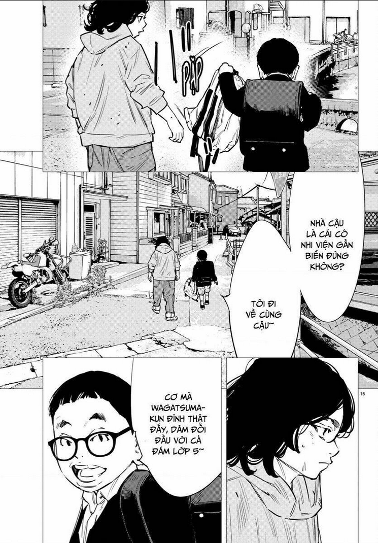Chapter 73