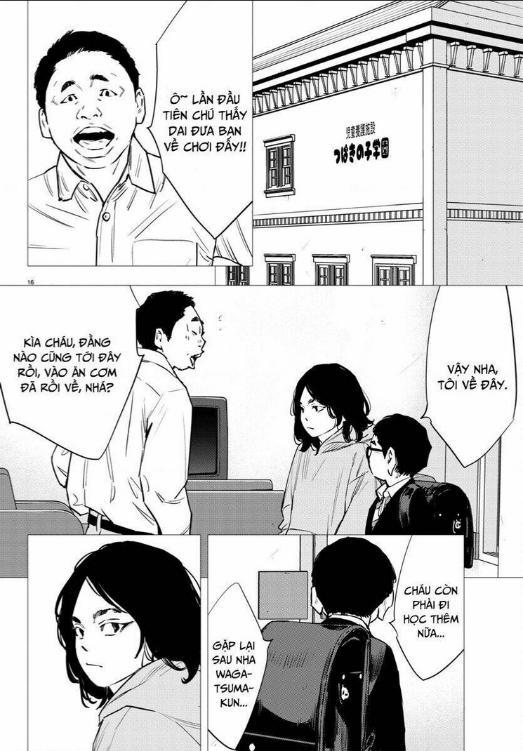 Chapter 73