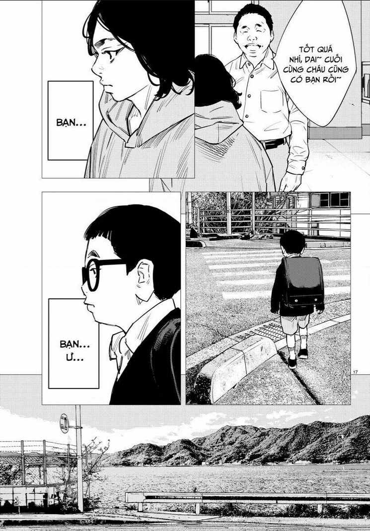 Chapter 73