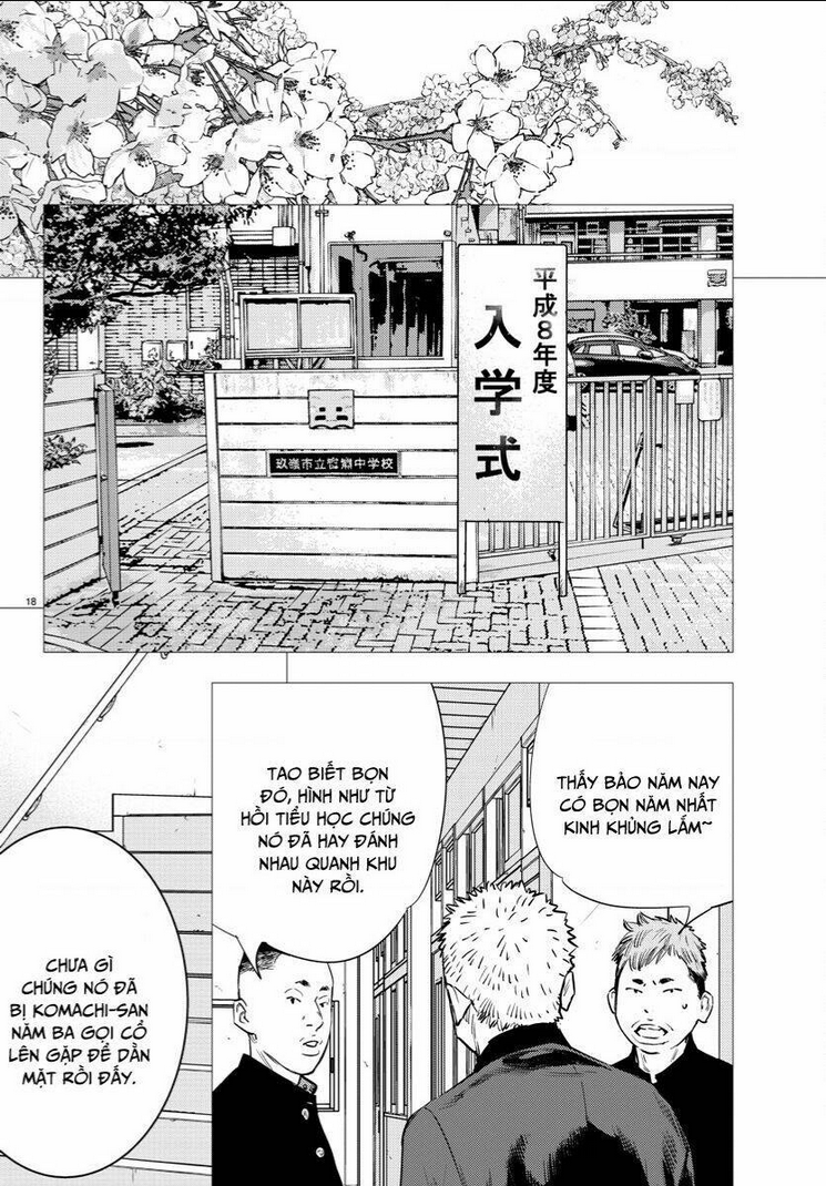 Chapter 73