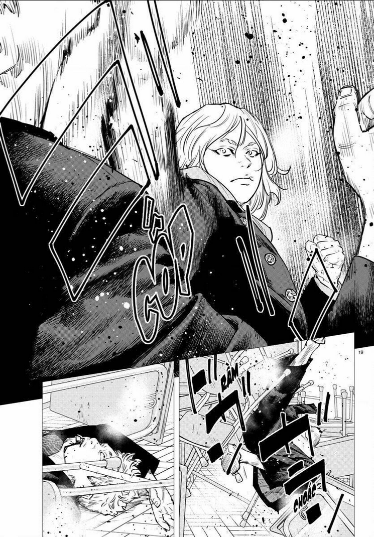 Chapter 73
