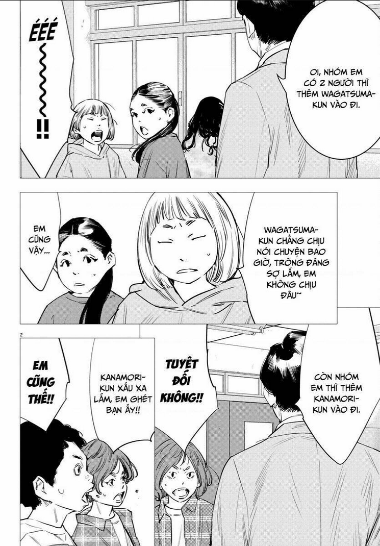 Chapter 73