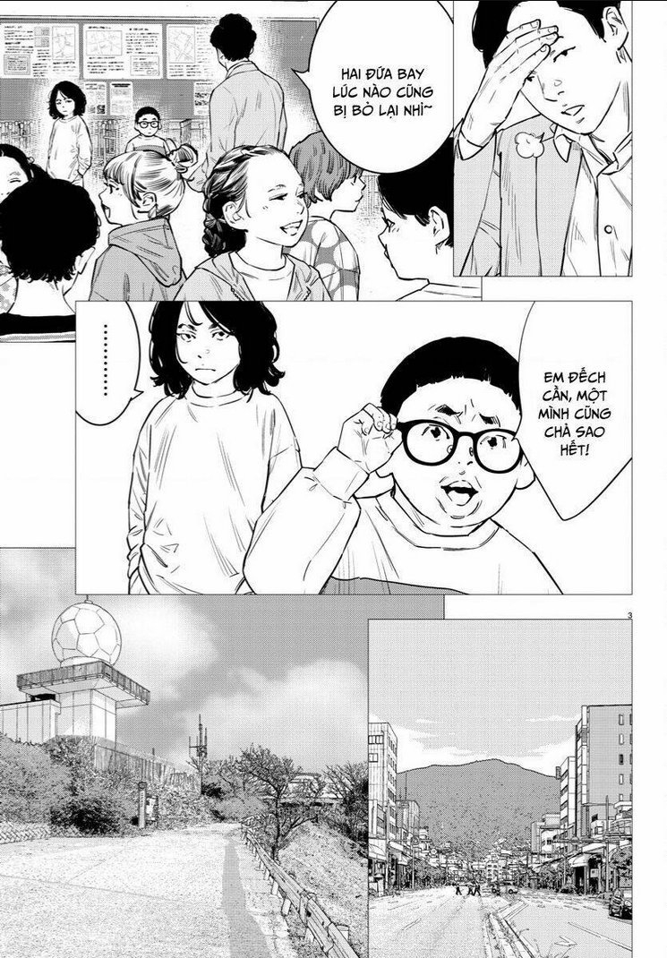 Chapter 73