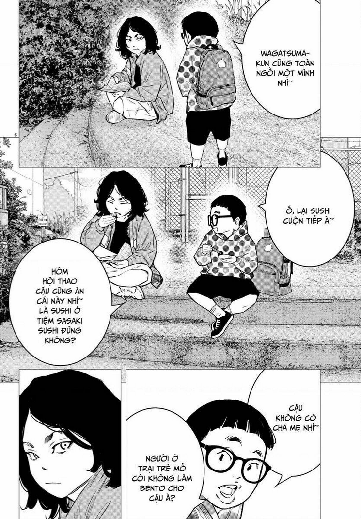 Chapter 73