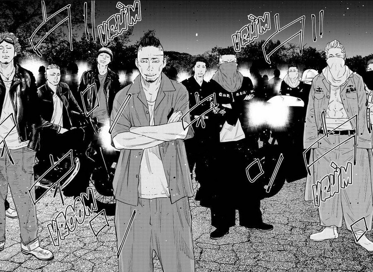 Chapter 72