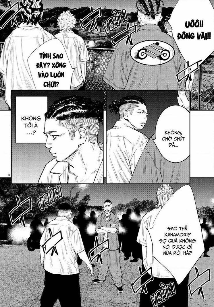 Chapter 72