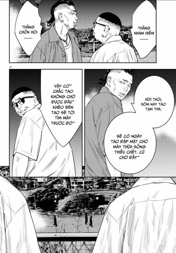Chapter 72