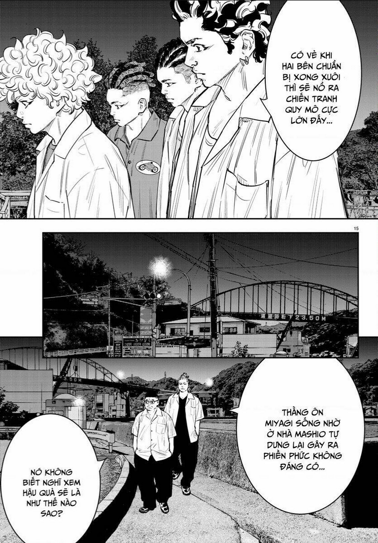 Chapter 72