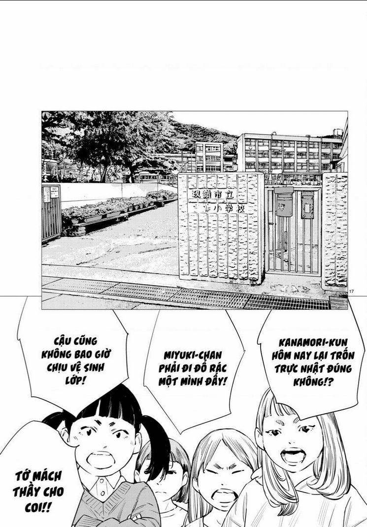 Chapter 72