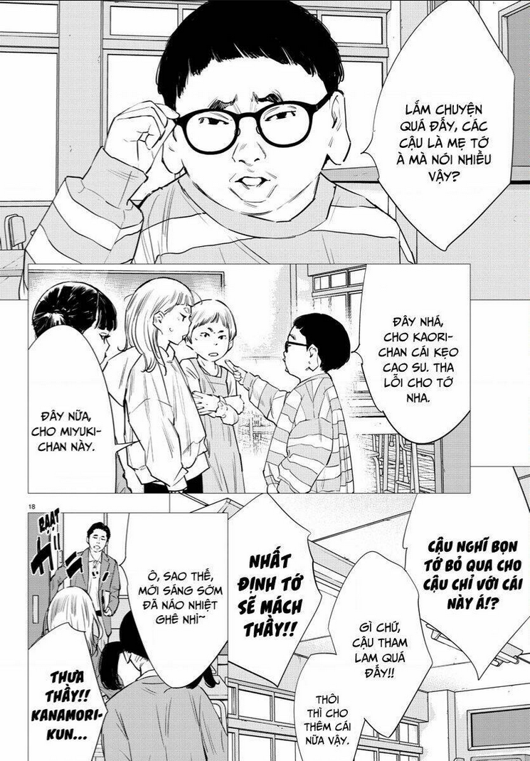 Chapter 72