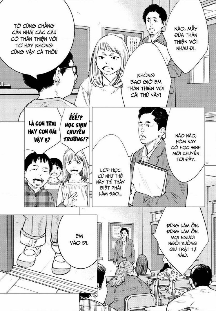 Chapter 72