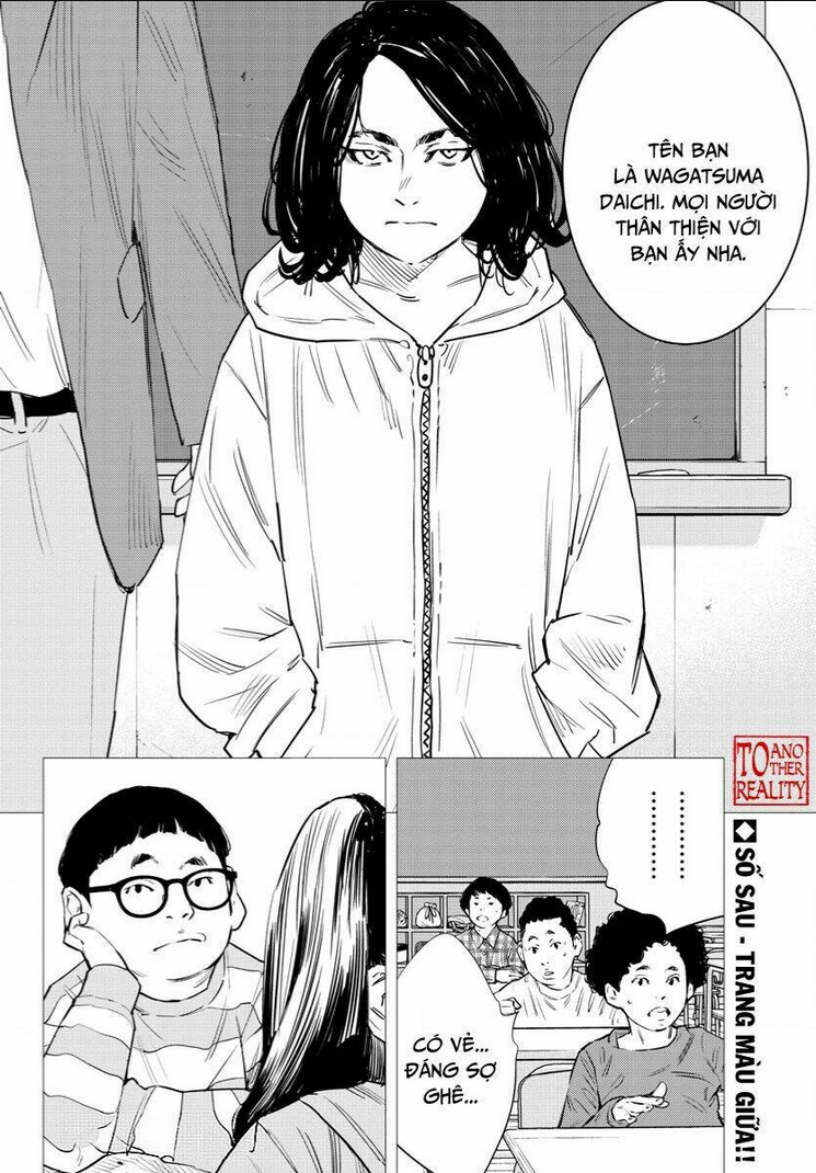 Chapter 72