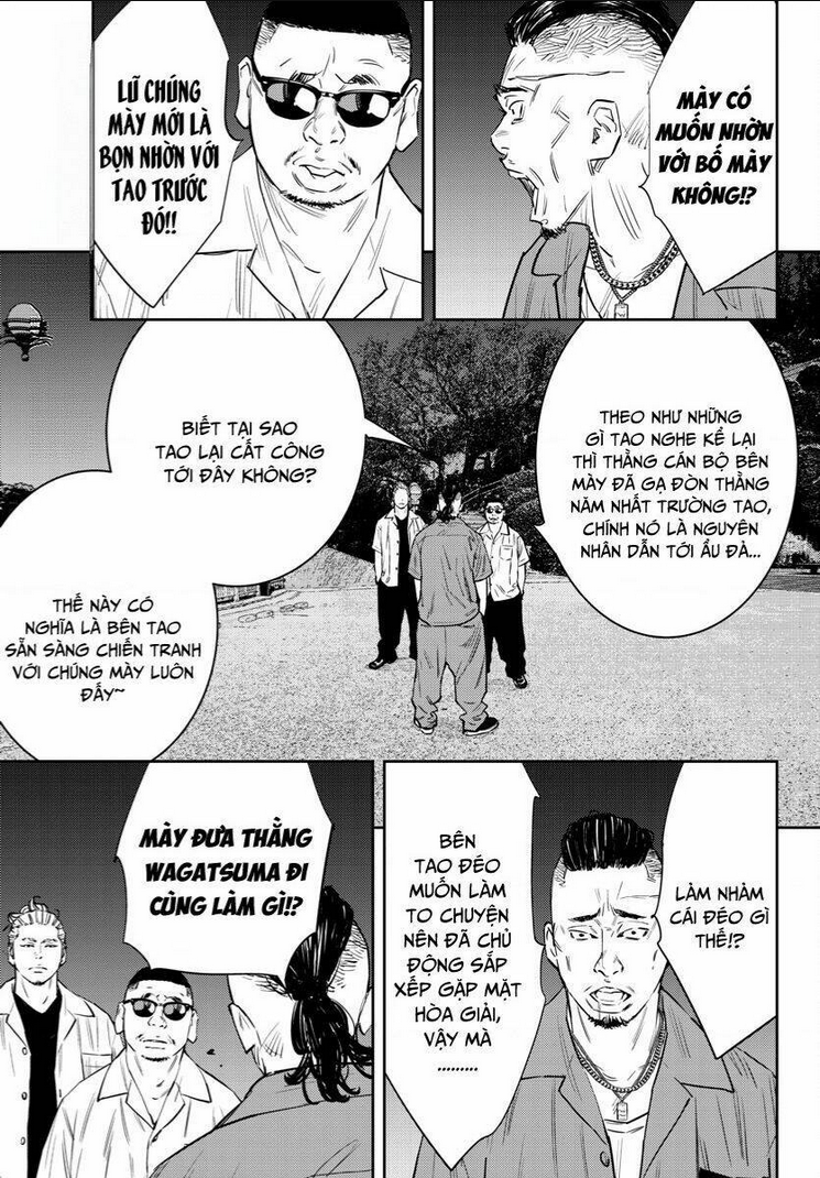 Chapter 72