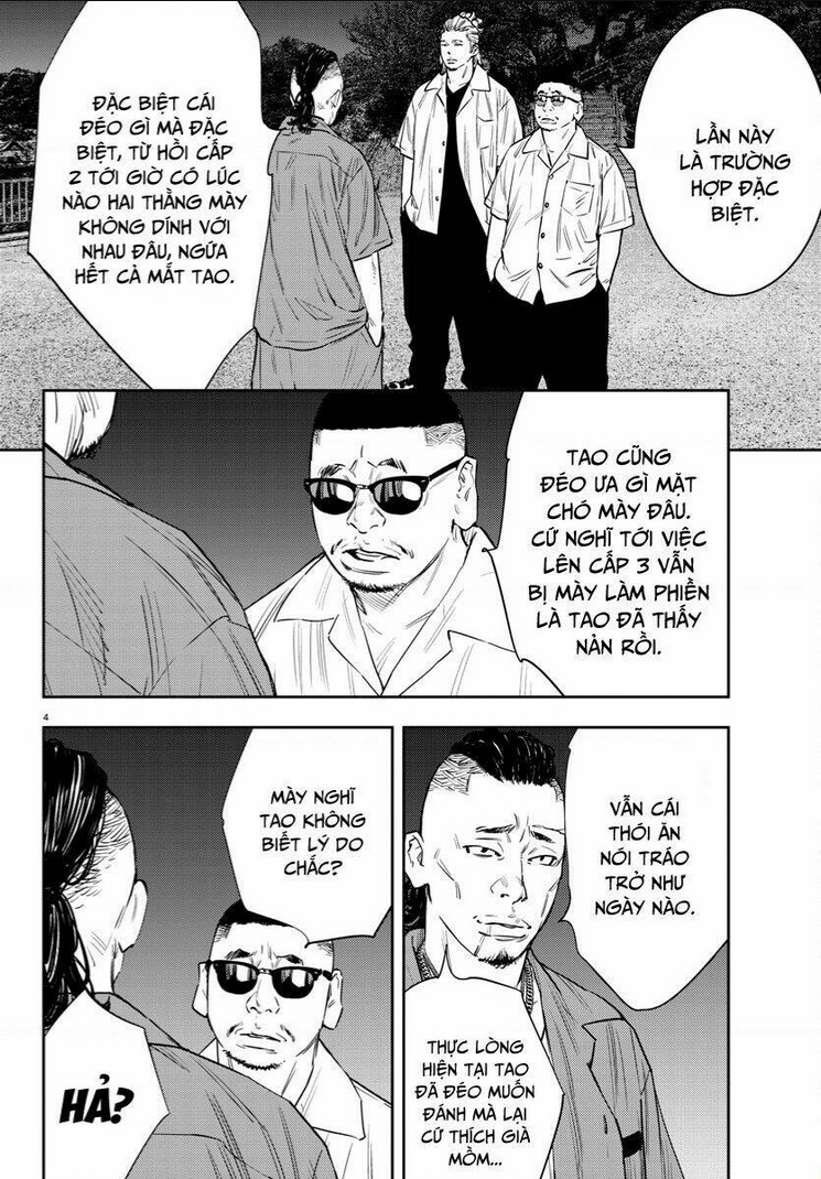 Chapter 72