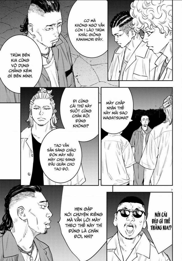Chapter 72