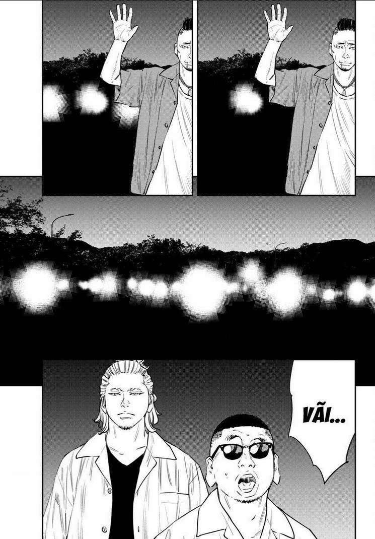Chapter 72