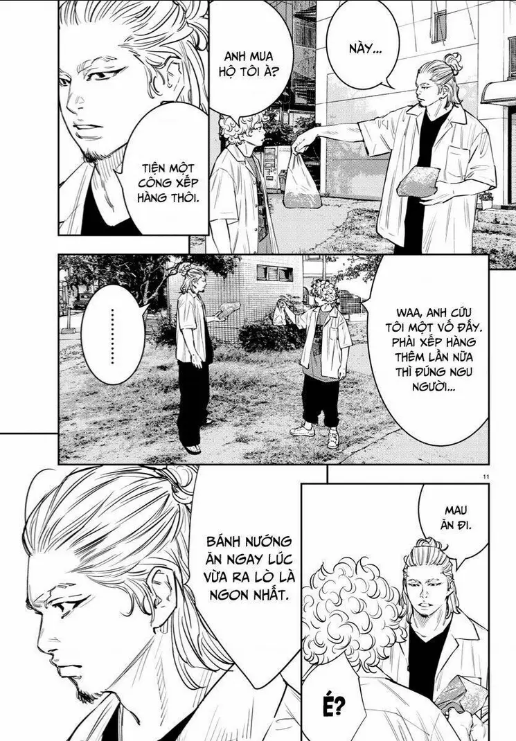 Chapter 71