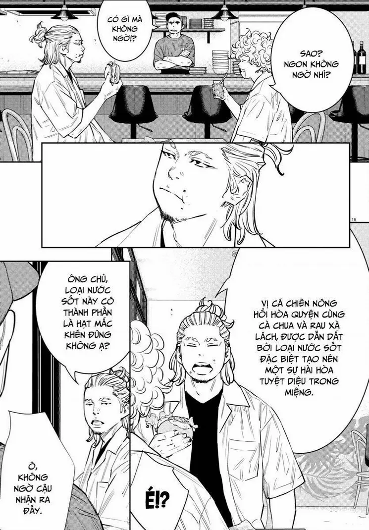 Chapter 71