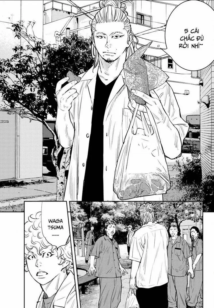 Chapter 71
