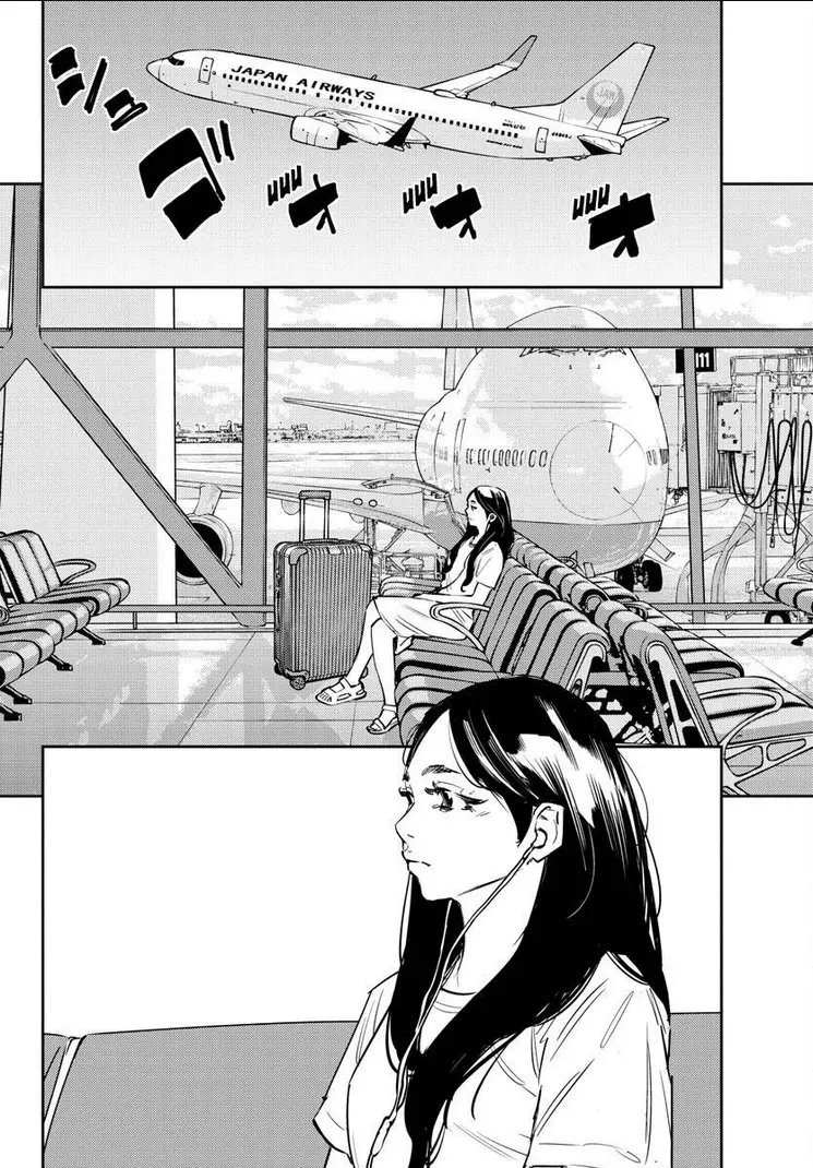 Chapter 70