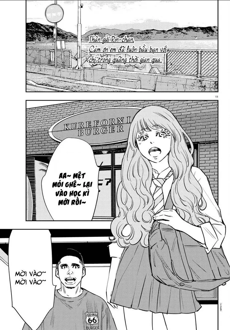 Chapter 70