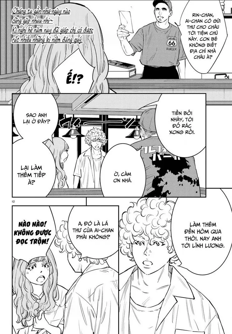 Chapter 70