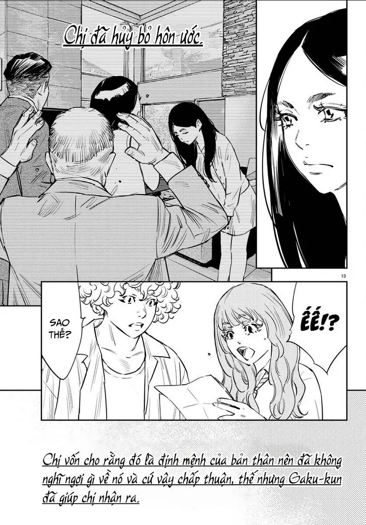 Chapter 70