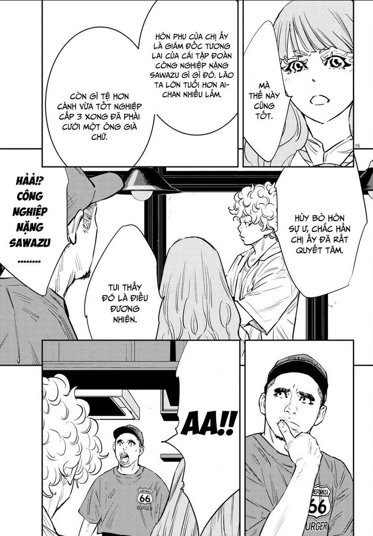 Chapter 70
