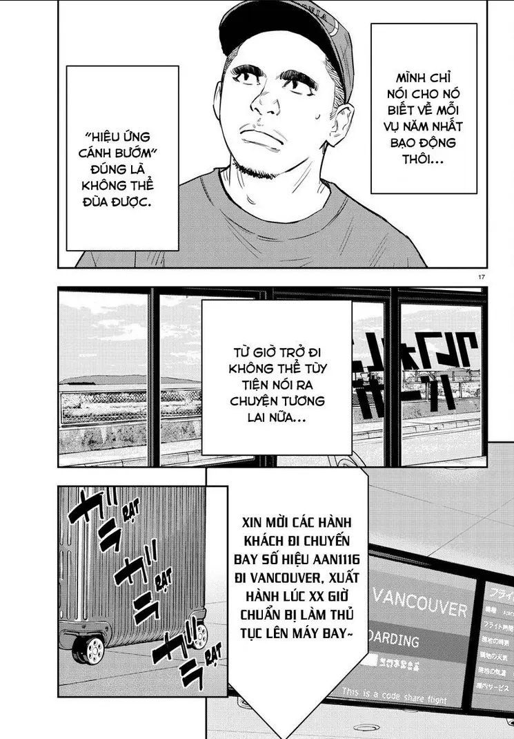 Chapter 70