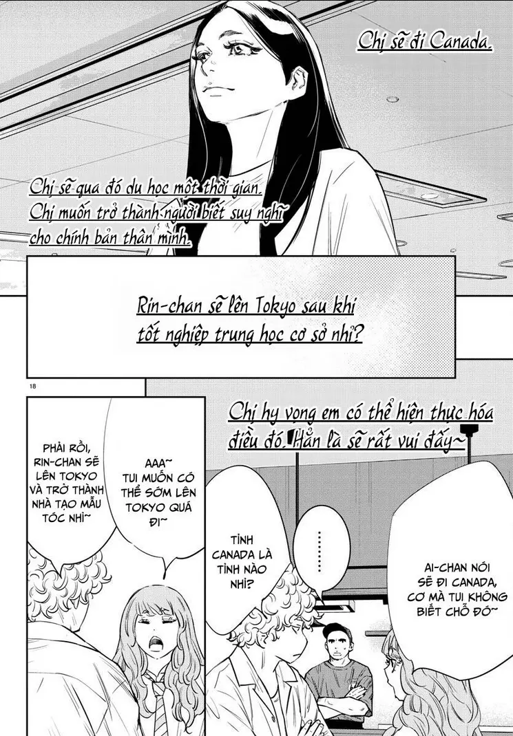 Chapter 70