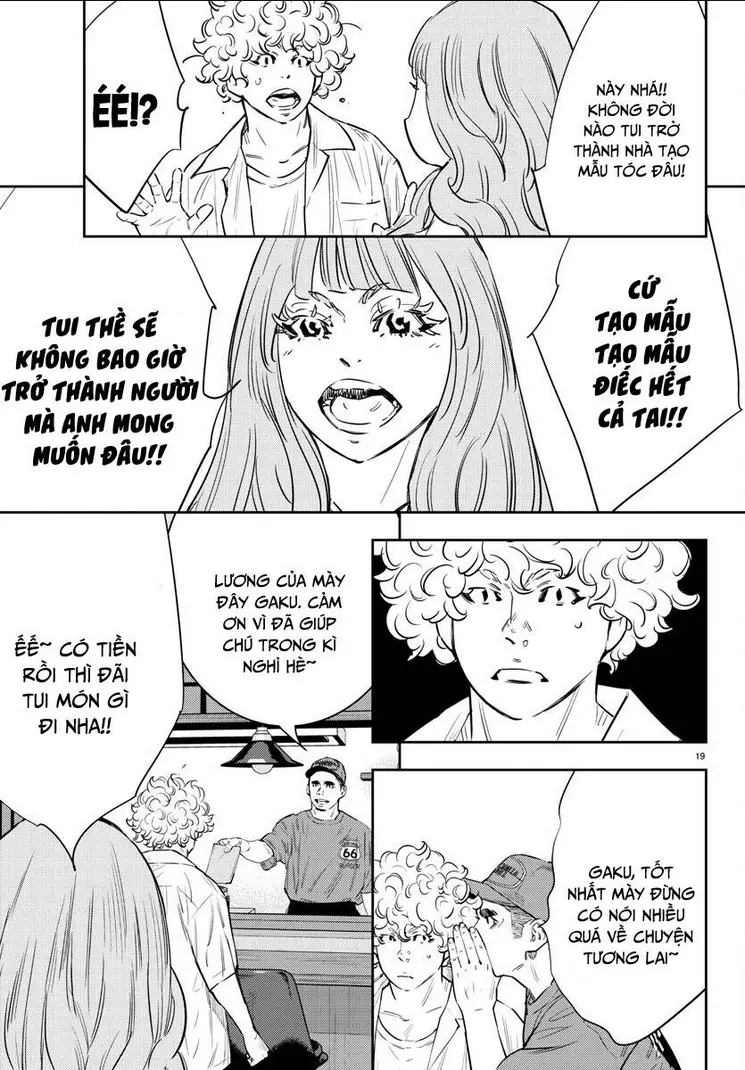 Chapter 70
