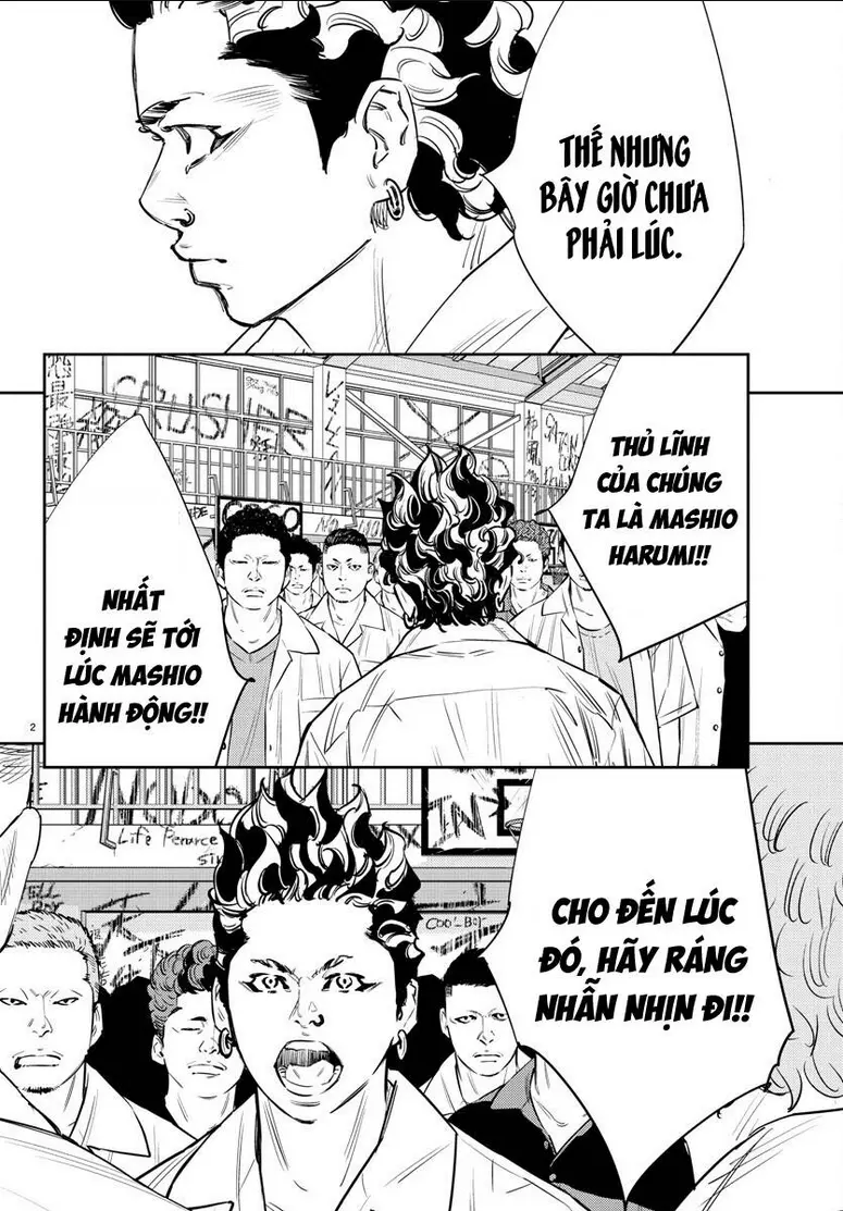 Chapter 70