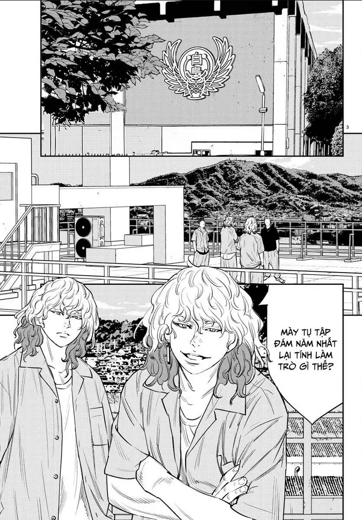 Chapter 70