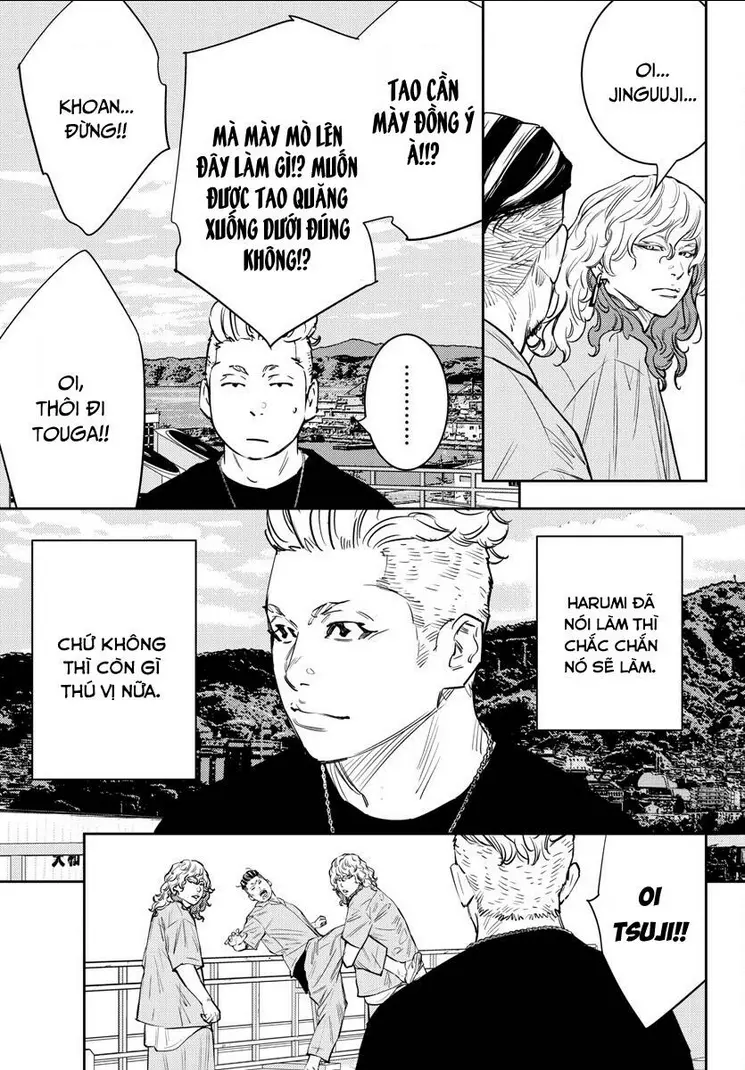 Chapter 70