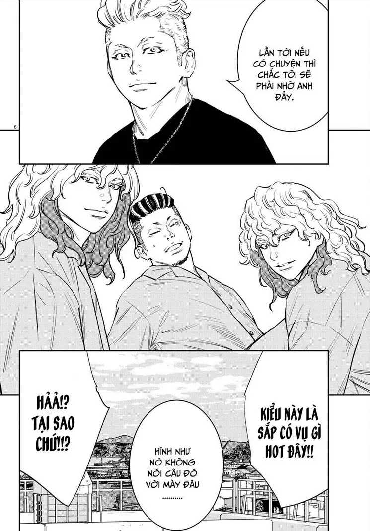 Chapter 70