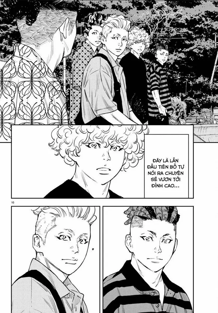 Chapter 69