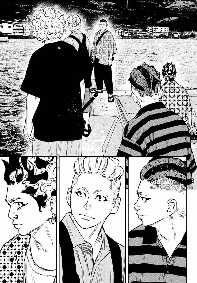 Chapter 69